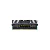 Corsair CMZ8GX3M1A1600C10