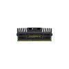 Corsair CMZ8GX3M1A1600C9