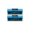 Corsair CMZ8GX3M2A1600C11B