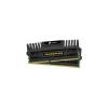 Corsair CMZ8GX3M2A1600C8