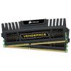 Corsair CMZ8GX3M2A1600C9
