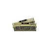 Corsair CMZ8GX3M2A1600C9G