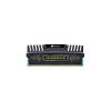 Corsair CMZ8GX3M2A1866C9