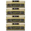 Corsair CMZ8GX3M4X1600C9G