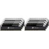 Corsair Dominator Platinum 8x8GB KIT DDR3 PC3-17000 (CMD64GX3M8A2133C9)