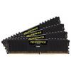 Corsair GX4M4D3000C16