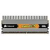 Corsair QUAD2X4096-6400C5DHX
