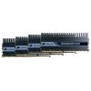 Corsair QUAD2X4096-8500C5DF