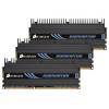 Corsair TR3X3G1600C8D