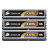 Corsair TR3X6G1333C7