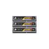 Corsair TR3X6G1333C9