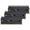 Corsair TR3X6G1600C7D