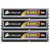 Corsair TR3X6G1600C9