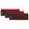 Corsair TR3X6G2000C7GTF
