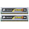 Corsair TW3X4G1333C9