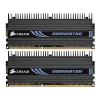 Corsair TW3X4G1600C9D