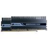 Corsair TWIN2X2048-6300C3DF