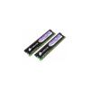 Corsair TWIN2X2048-6400