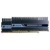 Corsair TWIN2X2048-6400C3DF