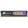 Corsair TWIN2X2048-6400C4
