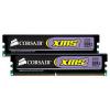 Corsair TWIN2X2048-8500C7
