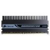 Corsair TWIN2X2048-9136C5D