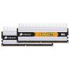 Corsair TWIN2X4096-6400C4DHX