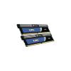 Corsair TWIN2X4096-6400C5C