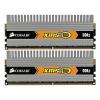 Corsair TWIN2X4096-6400C5DHX
