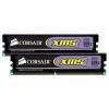 Corsair TWIN2X4096-8500C5