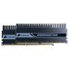 Corsair TWIN2X4096-8500C5DF