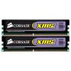 Corsair TWIN2X4096-8500C7