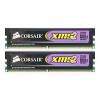 Corsair TWIN2X512-5400C4