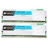 Corsair TWIN2XP2048-6400C4