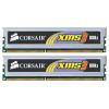 Corsair TWIN3X2048-1066C7