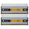 Corsair TWIN3X4096-1600C7DHX