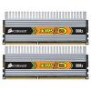 Corsair TWIN3X4G-1333C9DHX