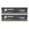 Corsair TWINX2048-3200