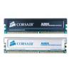 Corsair TWINX512-4000