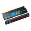 Corsair TWINXP2048-3200C2