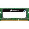 Corsair Value Select 1GB DDR2 PC2-5300 (VS1GSDS667D2)