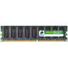 Corsair Value Select 1GB DDR PC-2700 (VS1GB333)