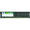 Corsair Value Select 2GB DDR2 PC2-6400 (VS2GB800D2)