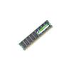 Corsair VS1GB533D2