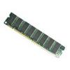 Corsair VS256MB133A