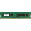 Crucial 16GB DDR4 PC4-17000 (CT16G4VFD4213)