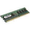 Crucial 1GB DDR2 PC2-6400 (CT12864AA800)