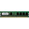 Crucial 2 GB DDR2 800 MHz (CT25672AA80EA)