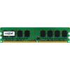 Crucial 2GB DDR2 PC2-5300 (CT25672AA667)