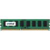 Crucial 2GB DDR2 PC2-6400 (CT25672AA80E)